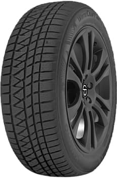 Opona Kumho 275/45 ZR20 WINTERCRAFT WS71 110W XL RG
