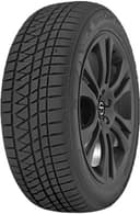 Opona Kumho 255/55 R18 WINTERCRAFT WS71 SUV 109H XL RG DOT2024