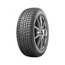 Opona Kumho 265/60 R18 WINTERCRAFT WS71 SUV 114H XL