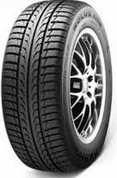 Opona Kumho 175/80 R14 KH21 KUMHO [88] T