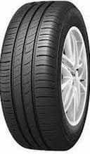 Opona Kumho 185/60 R15 KH27 84H