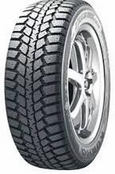 Opona Kumho 215/50 R17 KW19 91T DOT2011