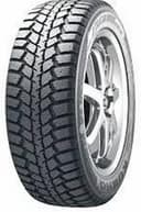 Opona Kumho 215/50 R17 KW19 91T DOT2011