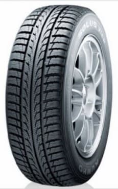 Opona Kumho 155/80 R13 SOLUS VIER KH21 79T