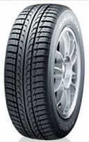Opona Kumho 195/55 R15 SOLUS VIER KH21 85H DOT2012