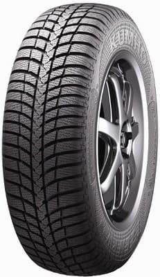 Opona Kumho 195/60 R15 KW23 M+S 88T