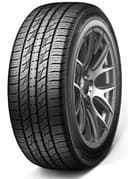 Opona Kumho 235/55 R19 CITY VENTURE PREMIUM KL33 101H