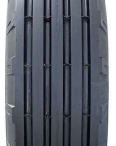 Opona Rosyjskie 12.00 - 16 Ł-163 8PR [130 A6]