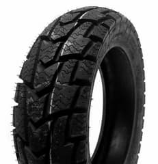 Opona SAVA (Savatech) 100/80 - 10 MC 32 WIN SCOOT M+S [53 P] TL/TT