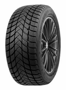 Opona Landsail 195/65 R15 WINTER LANDER M+S 91H