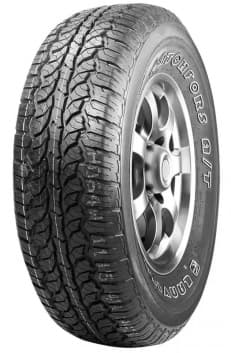 Opona Lanvigator 265/65 R17 CATCHFORS A/T 110T TL