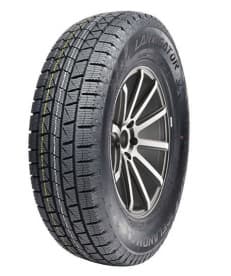 Opona Lanvigator 215/45 R17 ICELANDMAX 91S XL TL
