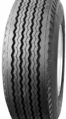 Opona Lanvigator 385/55 R22.5 T706 160L M+S TRAILER DOT2024