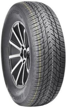 Opona Lanvigator 195/65 R15 XL WINTERGRIP HP 95T TL