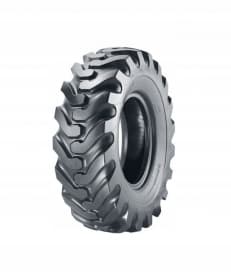 Opona Lassa 14.00-24 G2 12PR TL