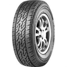 Opona Lassa COMPETUS A/T 2