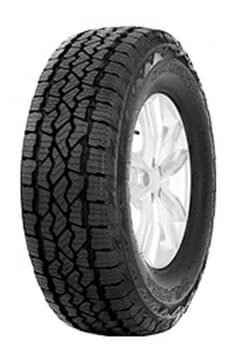 Opona Lassa 255/70R15 COMPETUS A/T 3 112T XL FR 3PMSF