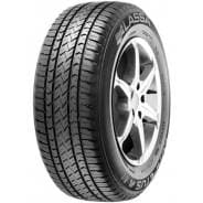 Opona Lassa COMPETUS H/L
