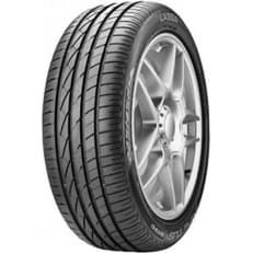 Opona Lassa COMPETUS H/P