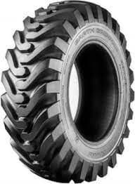 Opona Lassa 10.00-20 EARTH GRIPPER EX 16PR