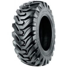 Opona Lassa 16.0/70-20 (405/70-20) EG 12PR TL
