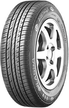 Opona Lassa 175/70R13 GREENWAYS 82T