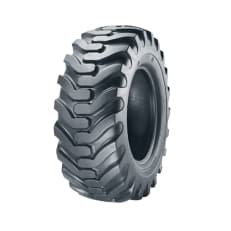 Opona Lassa 15.5-25 L2 12PR TL