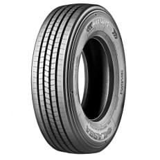 Opona Lassa 225/75R17.5 MAXIWAYS 100S 129/127M