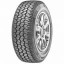 Opona Lassa MULTIWAYS-C