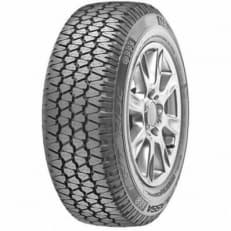 Opona Lassa 285/65R16C MULTIWAYS-C 131R 3PMSF