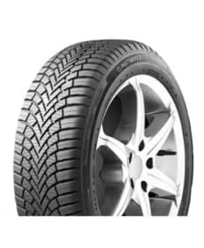 Opona Lassa MULTIWAYS 2