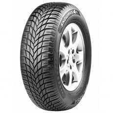 Opona Lassa SNOWAYS 4