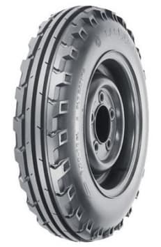 Opona Lassa 6.00-16 TR68 8PR