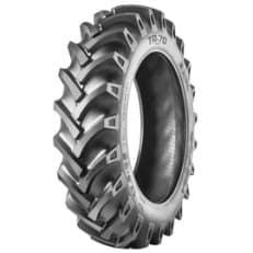 Opona Lassa 12.4-28 TR70 8PR