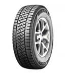 Opona Lassa WINTUS 2