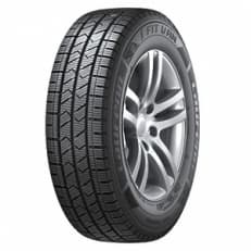 Opona Laufenn 195/65 R16C I Fit Van LY31 104/102T