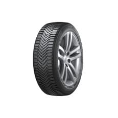 Opona Laufenn 205/55 R16 LW31 i Fit MFS M+S 91H
