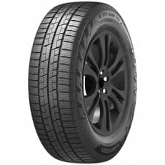 Opona Laufenn 225/75 R16C X Fit Van 4S LV71 121/120R