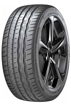 Opona Laufenn 265/30 R22 Z Fit EQ LK03 97Y