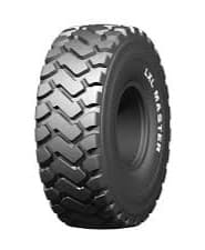 Opona Linglong 20.5 R25 LXL MASTER E-3/L-3 ** [193 A2/177 B] TL