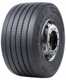 Opona Linglong 385/55 R19.5 L-T10 18PR [156] J TL M+S 3PMSF