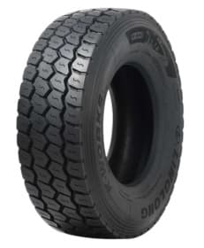 Opona Linglong 385/65 R22.5 M-A40 24PR [164] J TL M+S 3PMSF