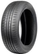 Opona Linglong 215/60 R15 COMFORT MASTER [94] H