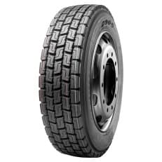 Opona Linglong 295/80-22.5 D905 152/148M