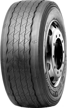 Opona Linglong 385/55 R22.5 ETT100 20PR [160K/158L] TL M+S 3PMSF