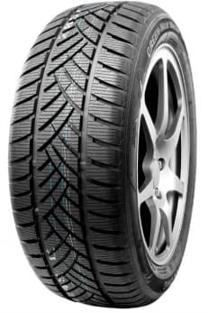 Opona Ling long 205/65 R15 GREEN MAX WINTER HP 99H