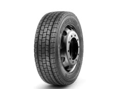 Opona Linglong 245/70 R19.5 KLD200 16PR [136/134] M TL M+S 3PMSF
