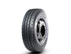 Opona Linglong 445/65 R22.5 KMA400 20PR [169] K TL M+S 3PMSF