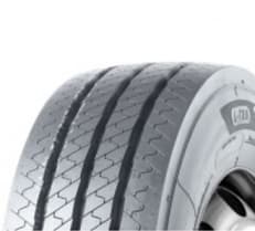 Opona Linglong 245/70 R17.5 L-T20 18PR [143/141] J TL M+S 3PMSF