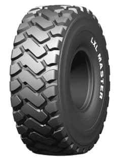 Opona Linglong 23.5 R25 LXL MASTER L-3 C1 ** [201 A2] TL